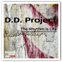 Revoslidernnr019cover Png